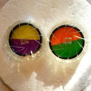 Camera Equipment:Hoya filter 2/$15